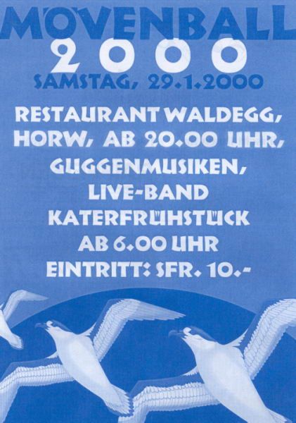Mövenball Waldegg, Bild 35