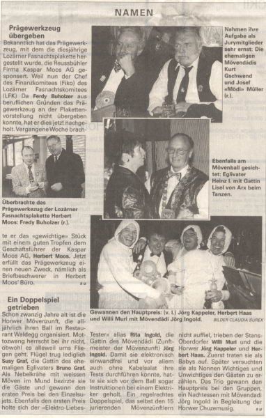 Mövenball Waldegg, Bild 36