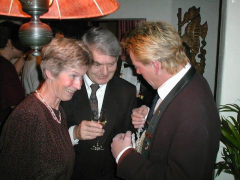 Bei Unternährers im Sternen, Bild 3