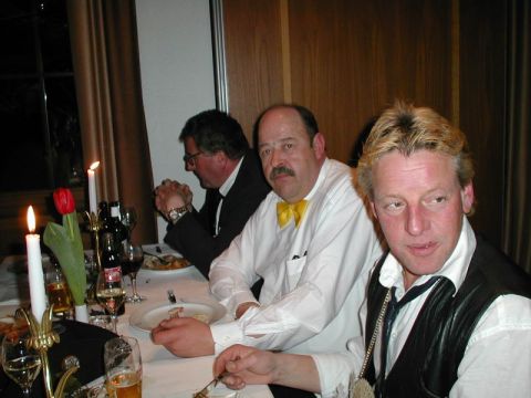 Bei Unternährers im Sternen, Bild 5