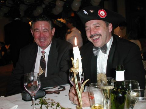 Bei Unternährers im Sternen, Bild 10