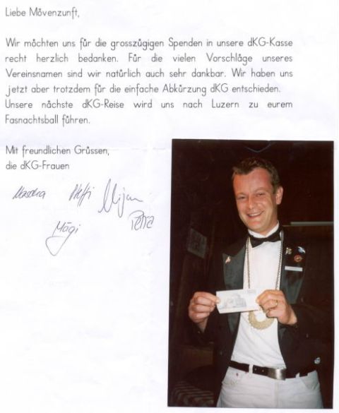 Mövenflug Militär, Go-Kart, Bild 75