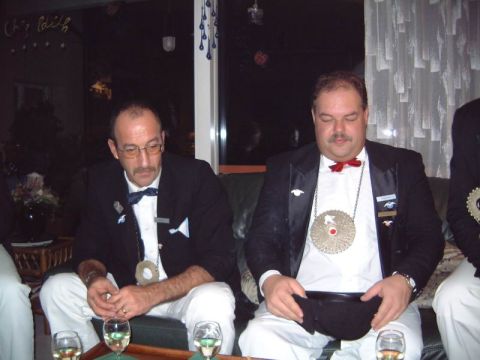 GV Sternen, Bild 2