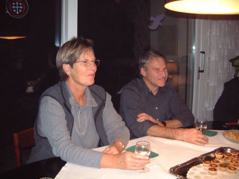 GV Sternen, Bild 4