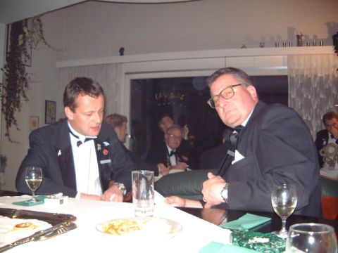GV Sternen, Bild 5