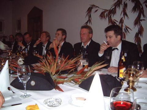 GV Sternen, Bild 10