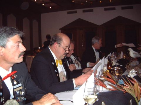 GV Sternen, Bild 11