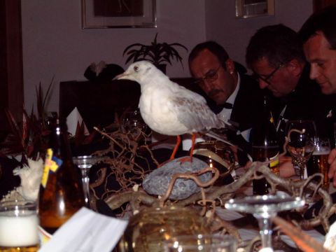 GV Sternen, Bild 12
