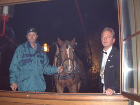 GV Sternen, Bild 13