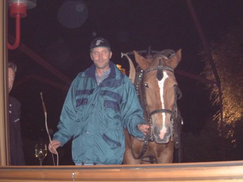 GV Sternen, Bild 15