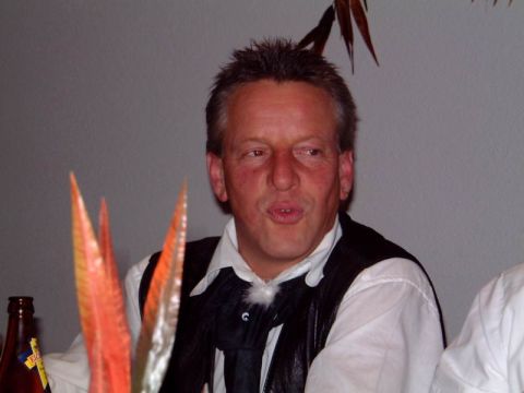 GV Sternen, Bild 29