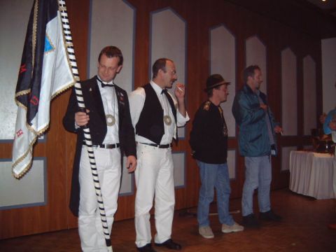 GV Sternen, Bild 30