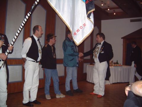GV Sternen, Bild 31