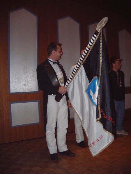 GV Sternen, Bild 32