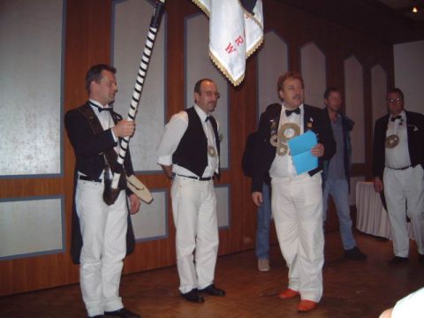 GV Sternen, Bild 33