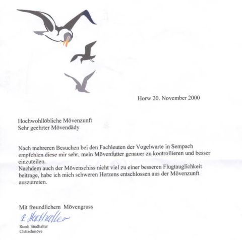 GV Sternen, Bild 35