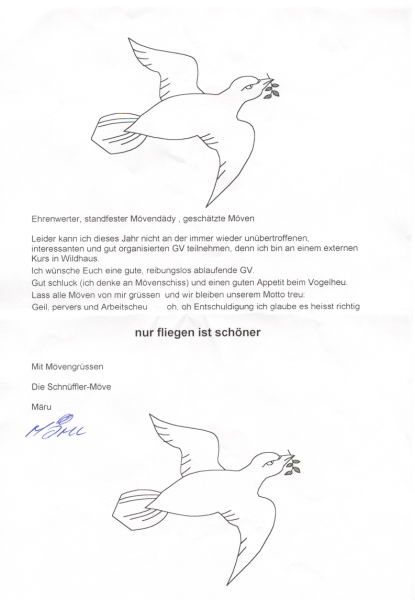 GV Sternen, Bild 37