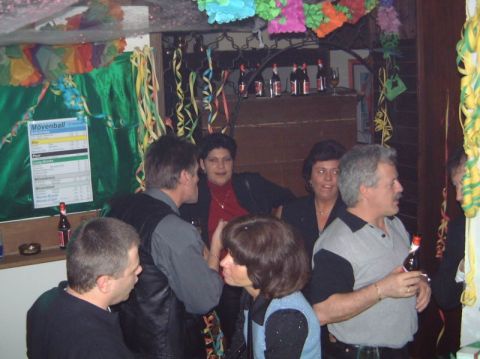 Mövenball Waldegg, Bild 6