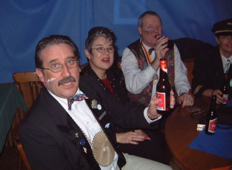 Mövenball Waldegg, Bild 13