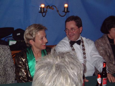 Mövenball Waldegg, Bild 15