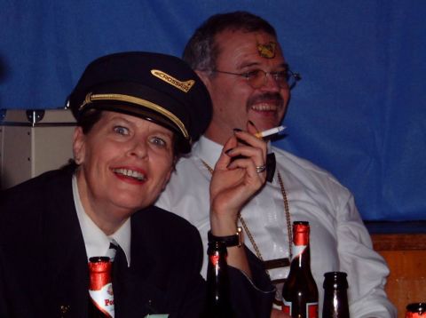 Mövenball Waldegg, Bild 16