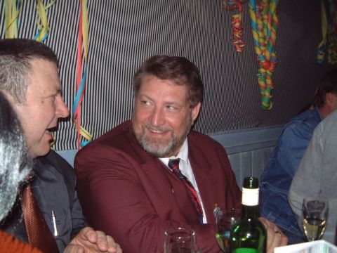 Mövenball Waldegg, Bild 17