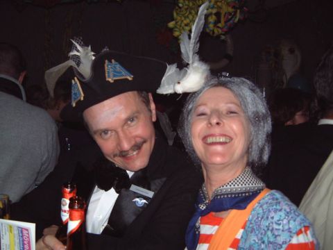 Mövenball Waldegg, Bild 18