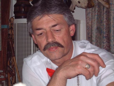 GV ausserordentlich Waldegg, Bild 2