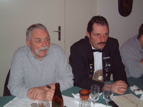 GV ausserordentlich Waldegg, Bild 6