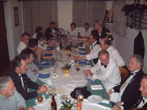 GV ausserordentlich Waldegg, Bild 10