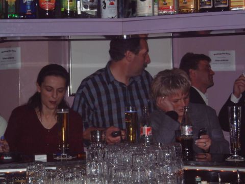 GV ausserordentlich Waldegg, Bild 24