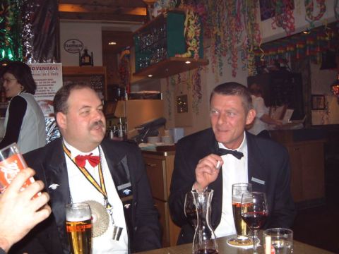Mövenball Eule, Bild 2