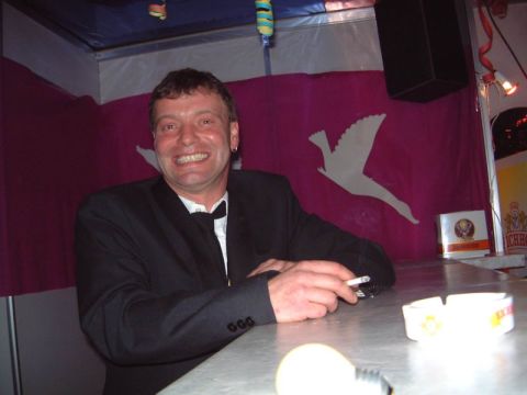 Mövenball Eule, Bild 15