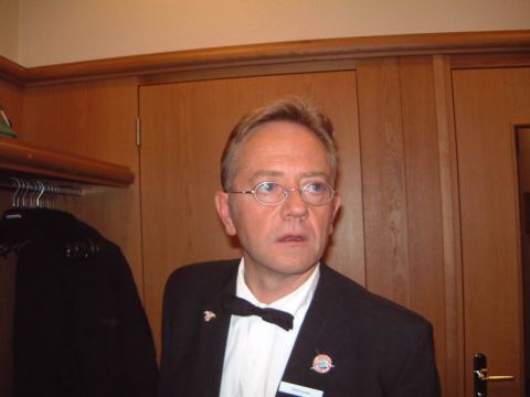 Mövenball Eule, Bild 16