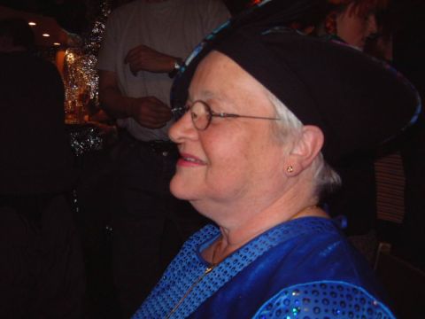 Mövenball Eule, Bild 36