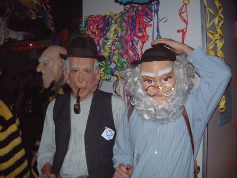 Mövenball Eule, Bild 39