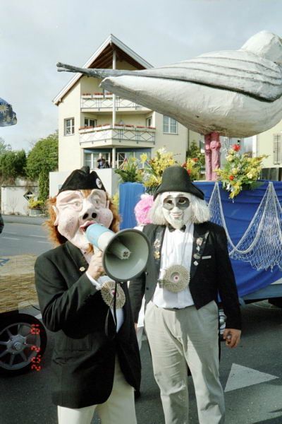 Umzug Luzern Dani, Bild 17