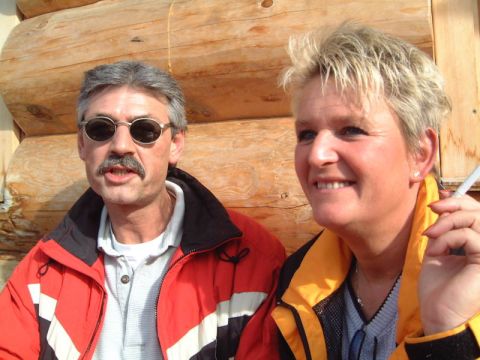 Skitag Frutt, Bild 20