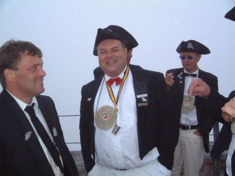 Mövenflug Pilatus, Bild 31