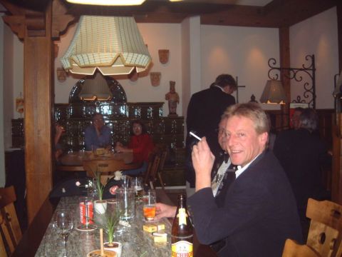 GV Sternen, Bild 7