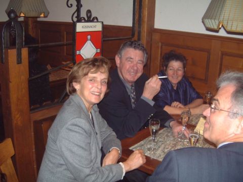 GV Sternen, Bild 8