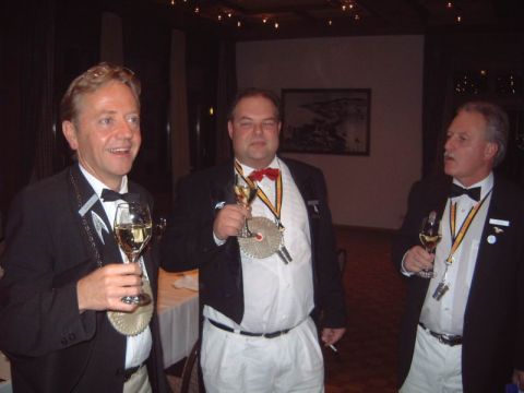 GV Sternen, Bild 10