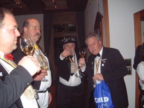 GV Sternen, Bild 12