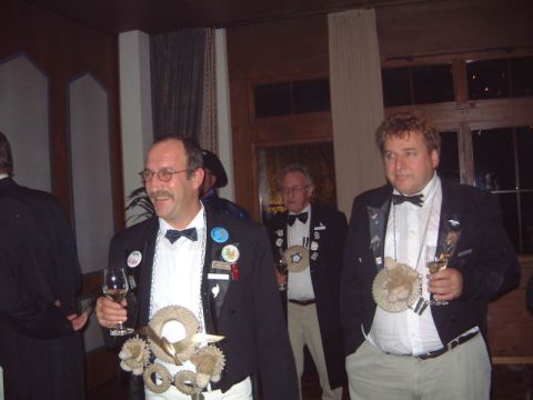 GV Sternen, Bild 13