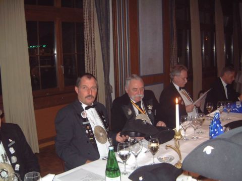 GV Sternen, Bild 20