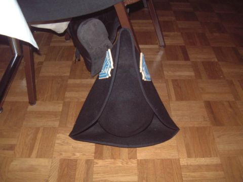 GV Sternen, Bild 33