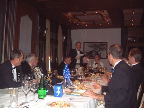 GV Sternen, Bild 36