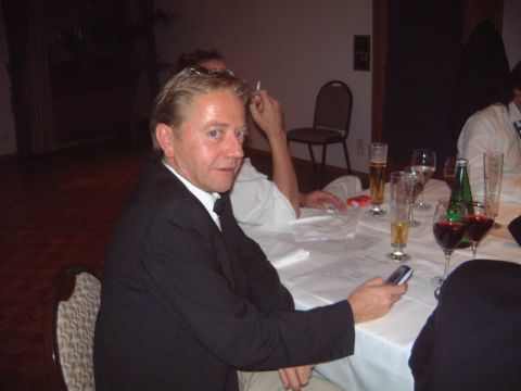 GV Sternen, Bild 45