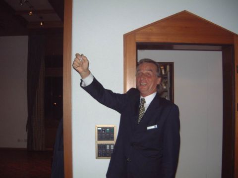 GV Sternen, Bild 46