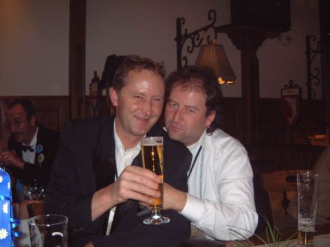 GV Sternen, Bild 52